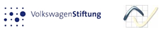 Logo Volkswagenstiftung und ZWN